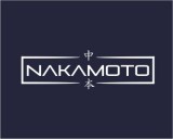 /public/logoimage/1391827189TeamNakamoto 49.jpg